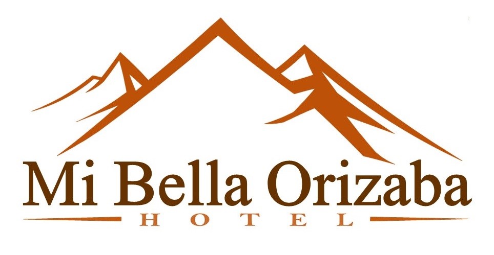 Mi Bella Orizaba Hotel