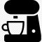kisspng-coffeemaker-cafe-computer-icons-coffee-percolator-5b1e4e338e96e2.9173547615287127555841